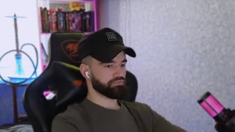 Ask me online show from February 5, 2025, 12:38 pm