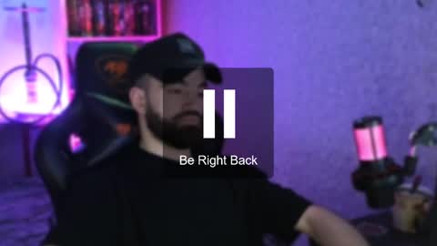 Ask me online show from February 9, 2025, 2:40 pm