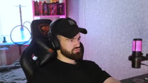 Ask me online show from February 10, 2025, 11:46 am