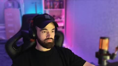 Ask me online show from February 10, 2025, 6:56 pm