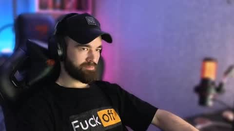 Ask me online show from February 11, 2025, 6:33 pm