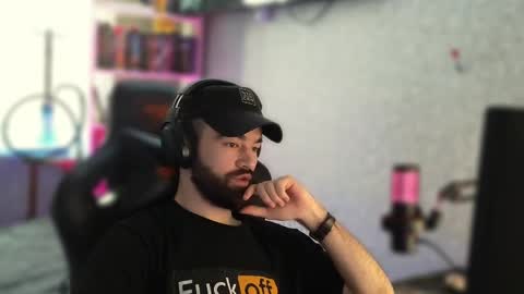 Ask me online show from February 12, 2025, 10:46 am