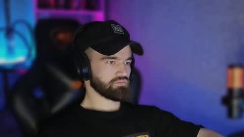 Ask me online show from February 12, 2025, 2:54 pm