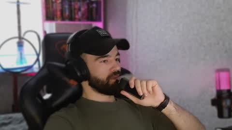 Ask me online show from February 13, 2025, 10:23 am