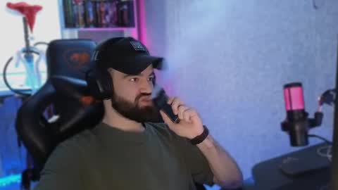 Ask me online show from February 13, 2025, 1:26 pm