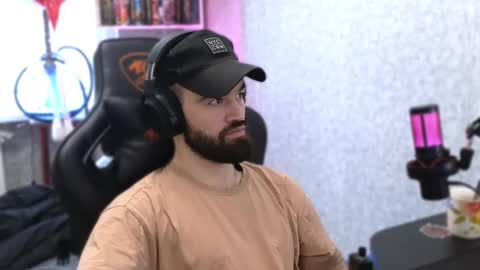 Ask me online show from February 14, 2025, 10:07 am