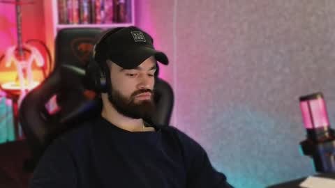 Ask me online show from February 17, 2025, 6:37 pm