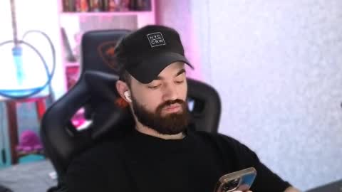 Ask me online show from February 27, 2025, 9:22 am