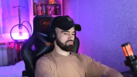 Ask me online show from March 2, 2025, 8:07 pm