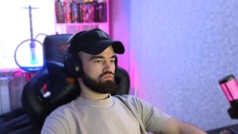 Ask me online show from March 4, 2025, 6:58 am