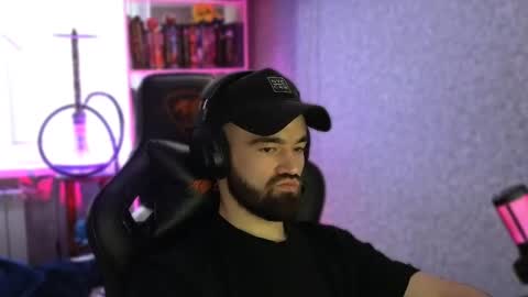 Ask me online show from March 5, 2025, 6:33 am