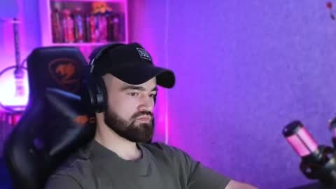 Ask me online show from March 6, 2025, 6:48 pm