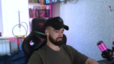 Ask me online show from March 7, 2025, 1:29 pm