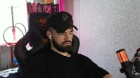 Ask me online show from March 12, 2025, 7:02 am