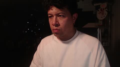 Snapshot of _mr_panda_ chatting on December 7, 2024, 3:47 am Panda online show from December 7, 2024, 3:47 am