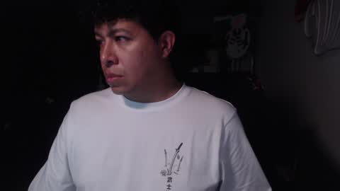 Snapshot of _mr_panda_ chatting on December 25, 2024, 1:10 am Panda online show from December 25, 2024, 1:10 am