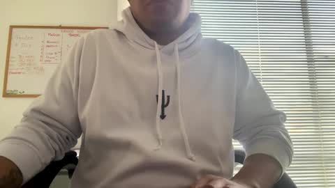 Snapshot of _mr_panda_ chatting on January 9, 2025, 2:29 pm Panda online show from January 9, 2025, 2:29 pm