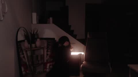 Snapshot of _mr_panda_ chatting on February 4, 2025, 12:40 am Panda online show from February 4, 2025, 12:40 am