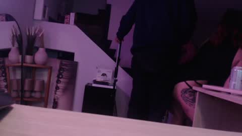 Snapshot of _mr_panda_ chatting on February 7, 2025, 7:50 am Panda online show from February 7, 2025, 7:50 am