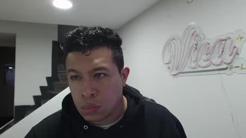 Snapshot of _mr_panda_ chatting on September 9, 2025, 10:53 pm Panda online show from September 9, 2025, 10:53 pm