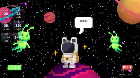 Snapshot of _mr_panda_ chatting on September 18, 2025, 1:18 am Panda online show from September 18, 2025, 1:18 am