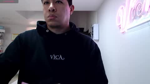 Snapshot of _mr_panda_ chatting on September 22, 2025, 4:09 pm Panda online show from September 22, 2025, 4:09 pm