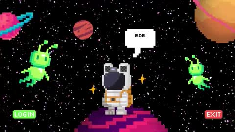 Snapshot of _mr_panda_ chatting on October 30, 2025, 10:32 pm Panda online show from October 30, 2025, 10:32 pm