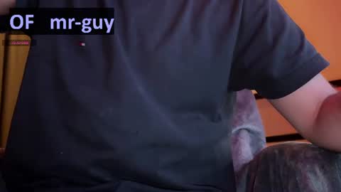 _mrguy_ online show from June 27, 2026, 2:38 am