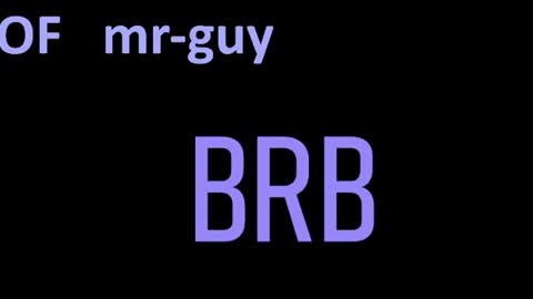 _mrguy_ online show from July 8, 2026, 2:27 am