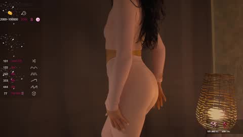 Snapshot of _mrsnatalie_ chatting on January 27, 2025, 8:17 pm NatalieNat online show from January 27, 2025, 8:17 pm