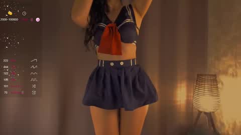 Snapshot of _mrsnatalie_ chatting on February 28, 2025, 9:01 pm NatalieNat online show from February 28, 2025, 9:01 pm