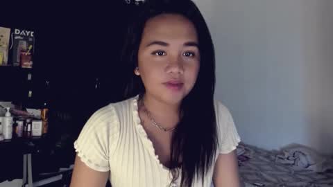 Angel online show from April 5, 2026, 9:28 am