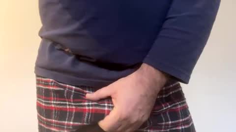 Snapshot of _muestroverga chatting on January 1, 2025, 6:58 am _muestroverga online show from January 1, 2025, 6:58 am