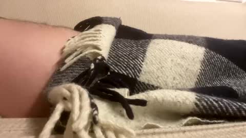 Snapshot of _muestroverga chatting on February 2, 2025, 5:42 am _muestroverga online show from February 2, 2025, 5:42 am