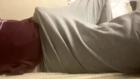 Snapshot of _muestroverga chatting on February 16, 2025, 7:04 am _muestroverga online show from February 16, 2025, 7:04 am