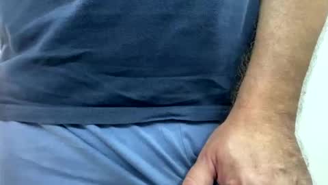 Snapshot of _muestroverga chatting on September 16, 2025, 11:17 pm _muestroverga online show from September 16, 2025, 11:17 pm