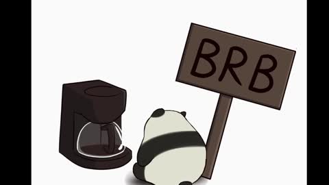 Natalie online show from February 8, 2025, 6:54 am