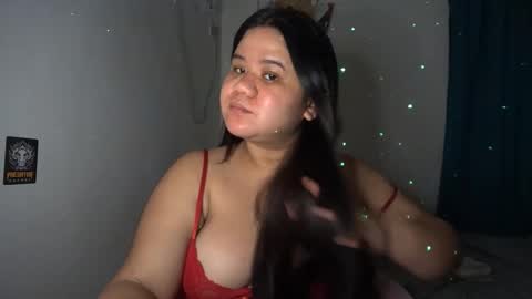 nics  online show from April 16, 2026, 3:46 pm