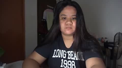 nics  online show from May 3, 2026, 3:29 pm