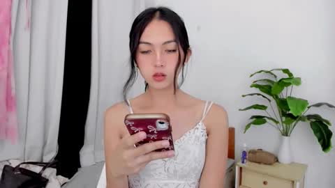 Snapshot of _natalya69_ chatting on March 2, 2026, 2:57 pm _natalya69_ online show from March 2, 2026, 2:57 pm