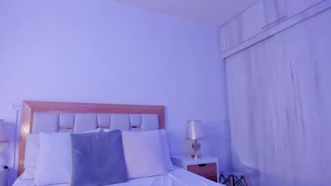  Natasha online show from April 14, 2026, 11:05 am