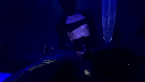 Snapshot of _natasha_diavolo_xxx chatting on December 21, 2024, 6:30 am Natasha Diavolo online show from December 21, 2024, 6:30 am