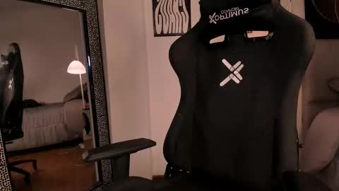 Nati - Independ model online show from October 2, 2025, 4:19 am