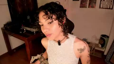 Snapshot of _natashawolf chatting on August 4, 2026, 2:37 am Nati - Independ model online show from August 4, 2026, 2:37 am