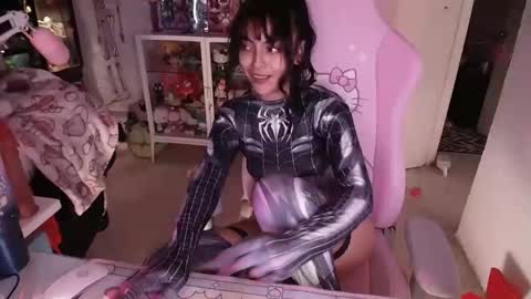 _nathaila_ online show from April 9, 2026, 1:38 am