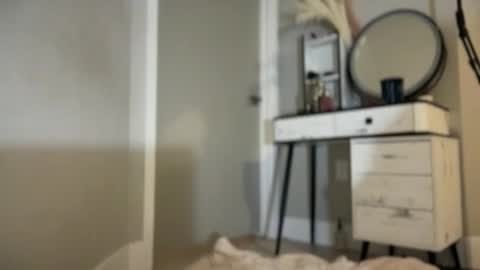 Snapshot of _natycutei19 chatting on November 29, 2025, 9:51 pm naty19 online show from November 29, 2025, 9:51 pm