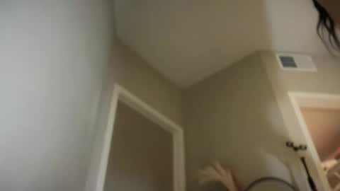 Snapshot of _natycutei19 chatting on December 4, 2025, 12:09 am naty19 online show from December 4, 2025, 12:09 am