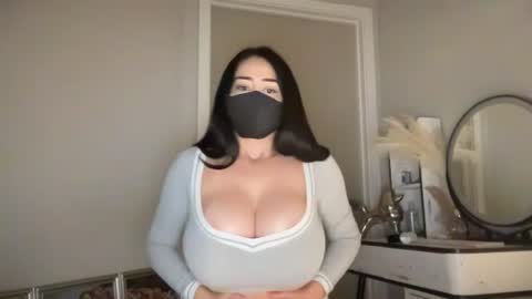 naty19 online show from July 23, 2026, 9:57 pm