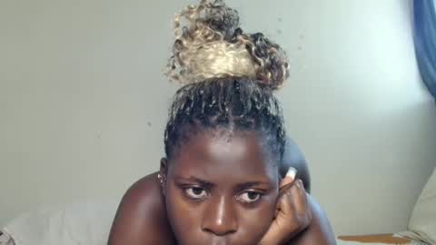 _naughty_alexah online show from February 22, 2026, 6:57 am