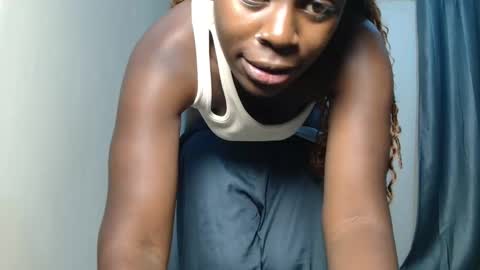 _naughty_alexah online show from May 24, 2026, 6:35 pm